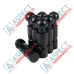 Sabotul pistonului Hitachi 8050658 SKS 8050658, 8036381 - 1