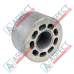 Cylinder block Rotor Komatsu 708-1W-43110 - 2
