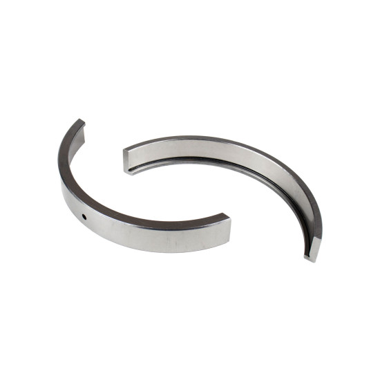 Cradle Bearing Set Bosch Rexroth R909830578 SKS