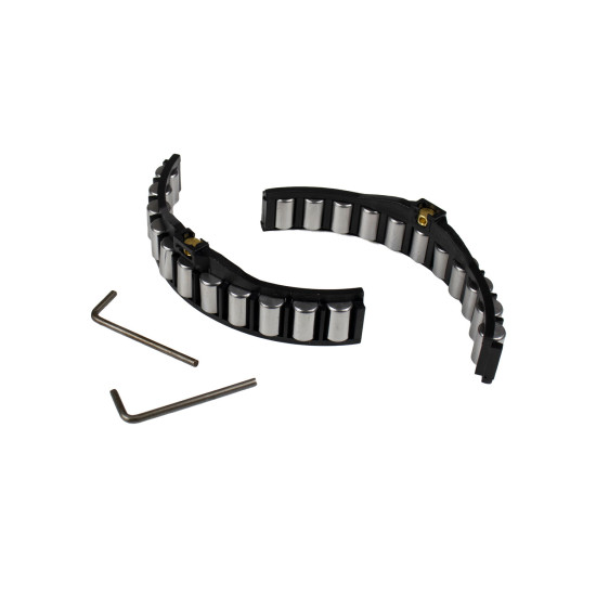 Cradle Bearing Set Bosch Rexroth R909830578 SKS