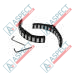 Подшипники качения ролики и седло Bosch Rexroth R909830578 - 2