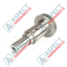 Вал гідромотора Bosch Rexroth R910913889 - 1