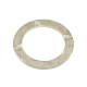 Thrust Washer Isuzu 8980410890 Genuine