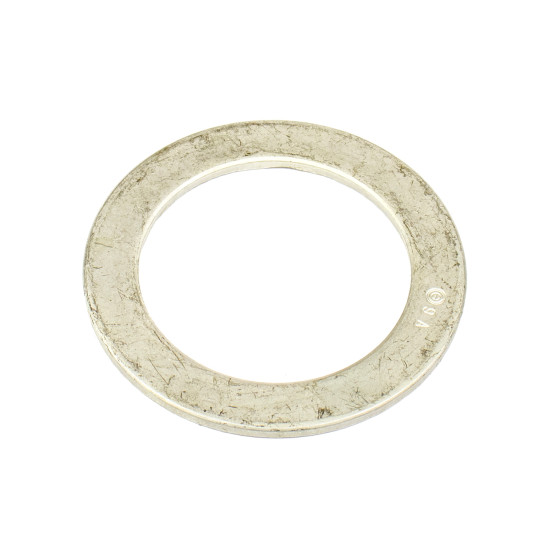 Thrust Washer Isuzu 8980410890 Genuine