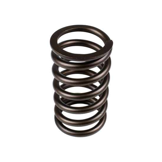Spring of Rotor Sauer-Danfoss FRR074, FRL074 SKS