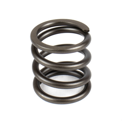 Spring of Rotor Sauer-Danfoss 1745315 SKS