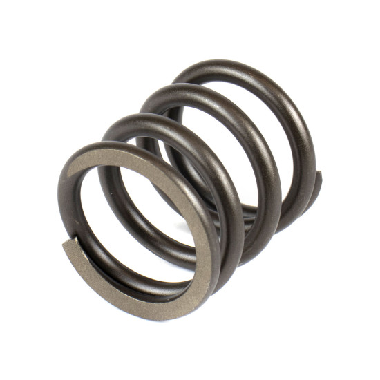 Spring of Rotor Sauer-Danfoss 1745315 SKS