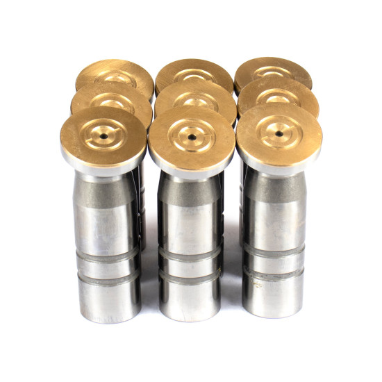Piston shoe Hitachi 8075190 SKS