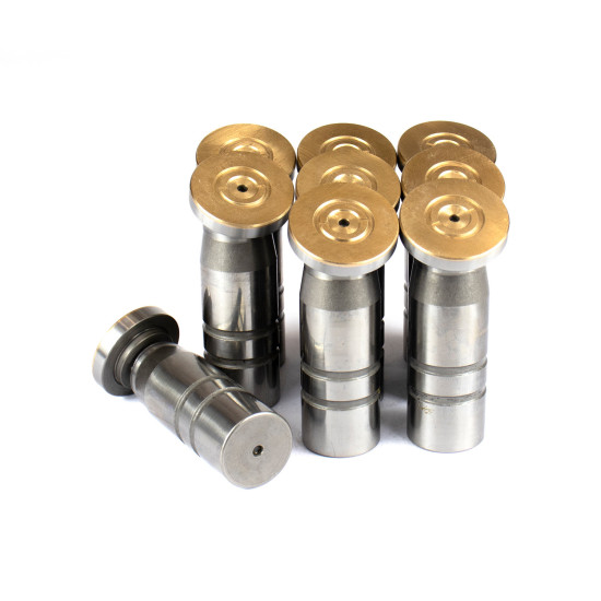 Piston shoe Hitachi 8075190 SKS