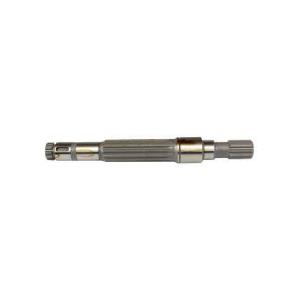 Drive Shaft Uchida AP2D12 L=197.7 mm, 11T/10T SKS