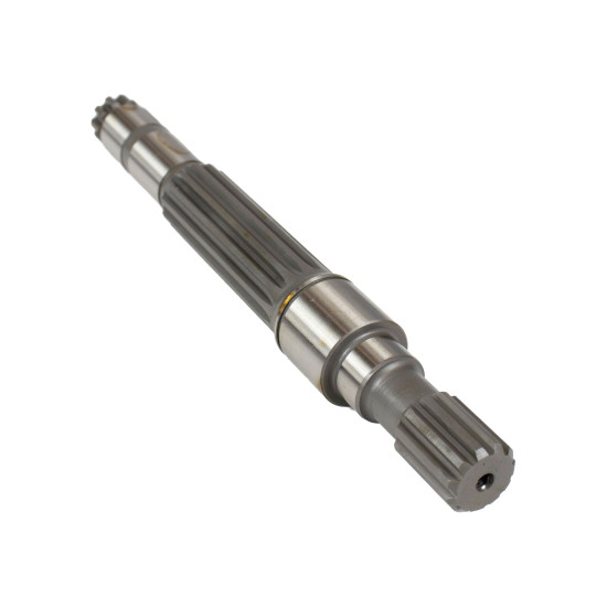 Drive Shaft Uchida AP2D12 L=197.7 mm, 11T/10T SKS
