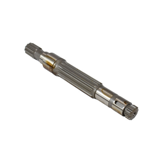 Drive Shaft Uchida AP2D12 L=197.7 mm, 11T/10T SKS