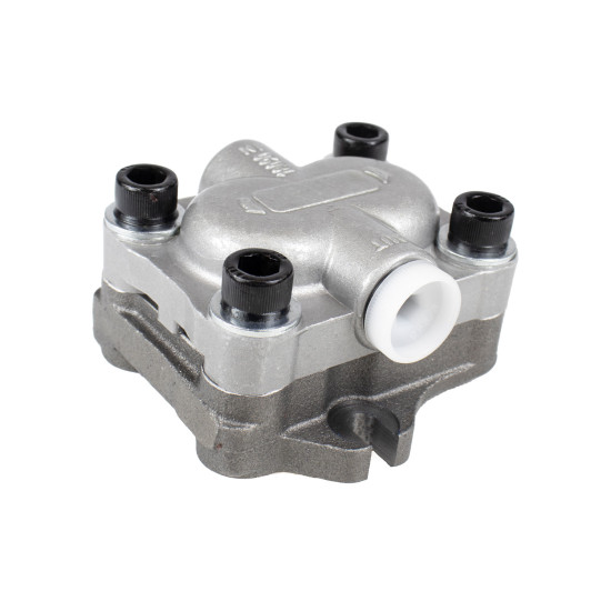 Gear pump Nachi PVD-0B SKS