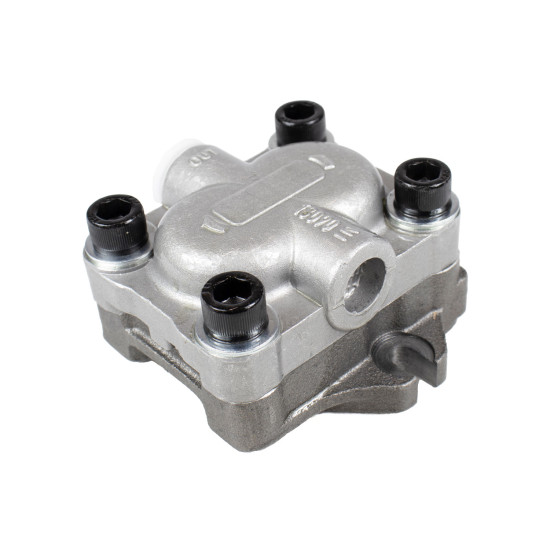 Gear pump Nachi PVD-0B SKS