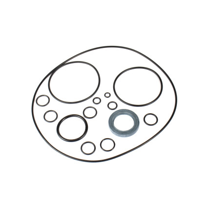 Kit de juntas Uchida AP2D28 SKS