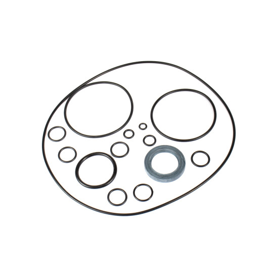 Kit de juntas Uchida AP2D28 SKS