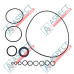 Kit garnitură Uchida AP2D28 SKS