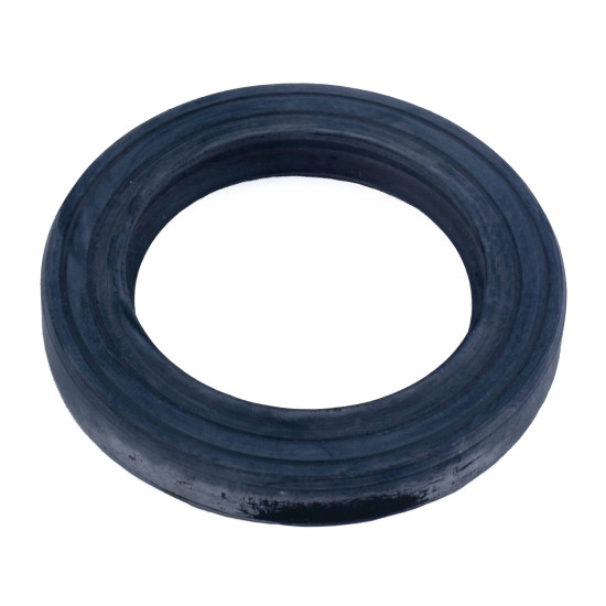 Kit de juntas Uchida AP2D28 SKS