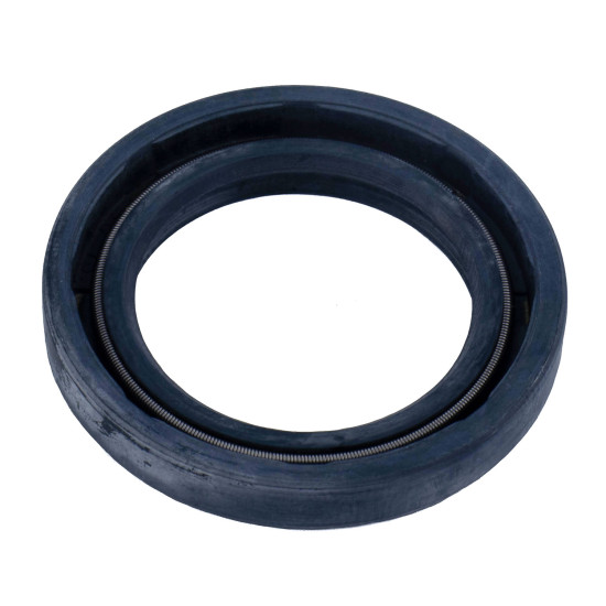 Kit de juntas Uchida AP2D28 SKS