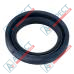 Kit garnitură Uchida AP2D28 SKS - 2