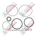 Kit garnitură Hitachi HMGF35, HMV116EF SKS