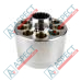 Cylinder block Rotor Komatsu 708-2G-13191