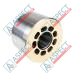 Cylinder block Rotor Komatsu 708-2G-13191 - 2