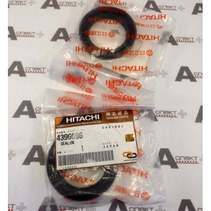 Shaft Seal Hitachi AP2864L HITACHI