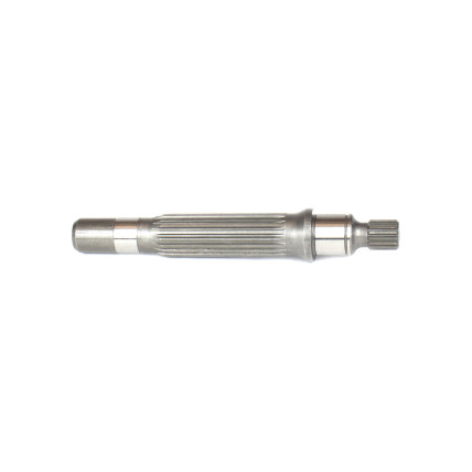 Drive shaft Kawasaki 1184408 SKS