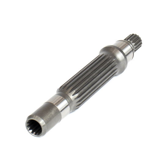 Drive shaft Kawasaki 1184408 SKS