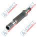 Drive Shaft Kawasaki 1184408 - 1