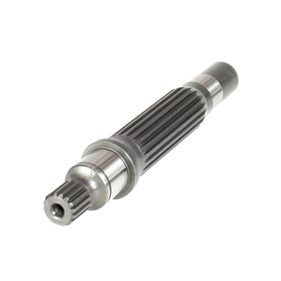 Drive shaft Kawasaki 1184408 SKS