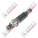 Drive Shaft Kawasaki 1184408 - 2