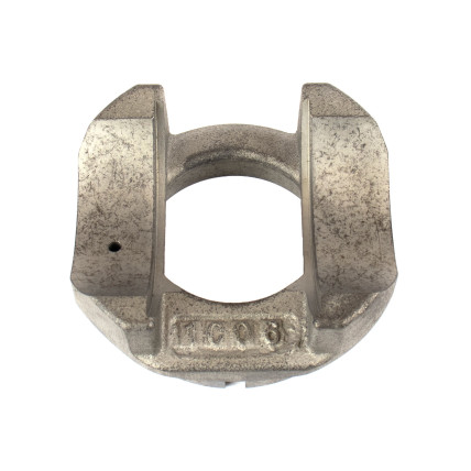 Support Kawasaki 1184414 SKS