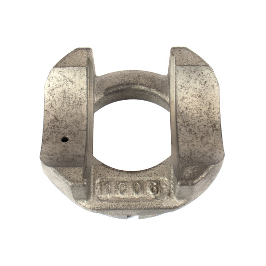 Support Kawasaki 1184414 SKS