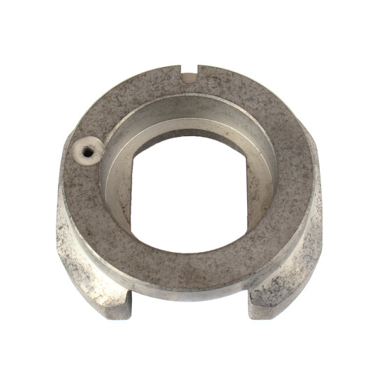 Support Kawasaki 1184414 SKS