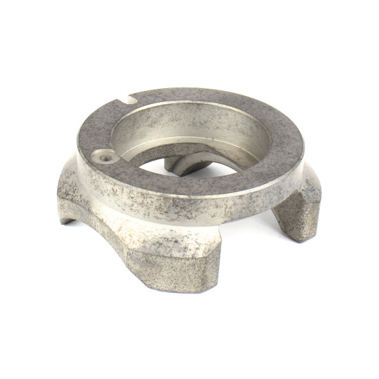 Support Kawasaki 1184414 SKS