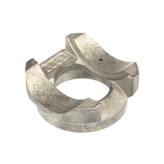 Support Kawasaki 1184414 SKS