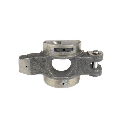 Swash plate (Cam rocker) Kawasaki 1184404 SKS