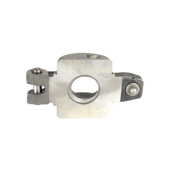 Swash plate (Cam rocker) Kawasaki 1184404 SKS
