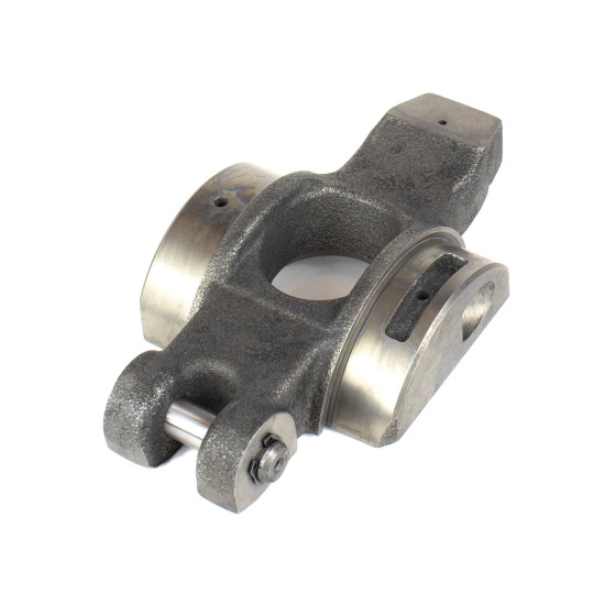 Swash plate (Cam rocker) Kawasaki 1184404 SKS