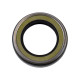 Shaft Seal 5I-8769 SKS