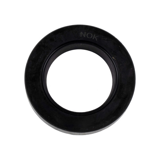 Shaft Seal 5I-8769 SKS