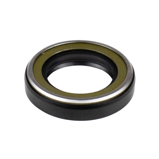 Shaft Seal 5I-8769 SKS