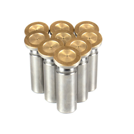 Piston shoe Hitachi 0444203 SKS