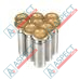 Piston shoe Hitachi 0444203 SKS