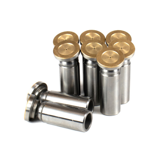 Piston shoe Hitachi 0444203 SKS
