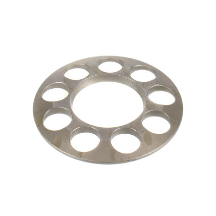 Retainer Plate Hitachi 0444205 SKS