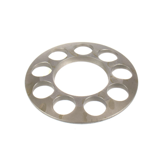 Retainer Plate Hitachi 0444205 SKS