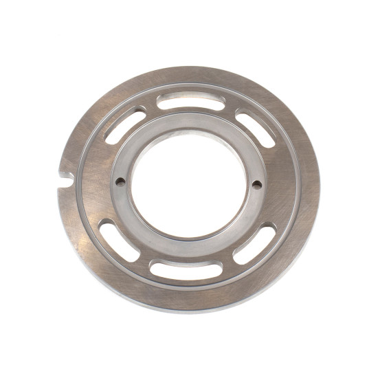 Valve plate Motor Hitachi 0444204 SKS